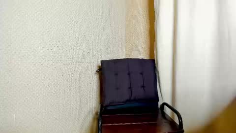 Snapshot of pola_xx chatting on October 2025 06:26:02 PM 9pm - 11pm GMT3 online show from October 2025 06:26:02 PM