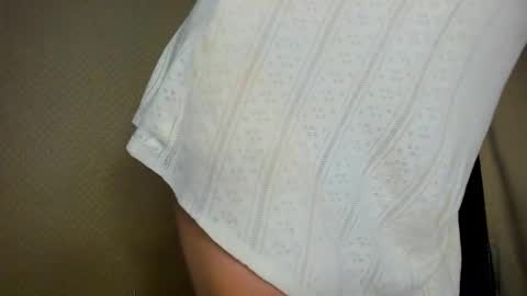 Snapshot of pola_xx chatting on November 2025 06:29:01 PM 9pm - 11pm GMT3 online show from November 2025 06:29:01 PM