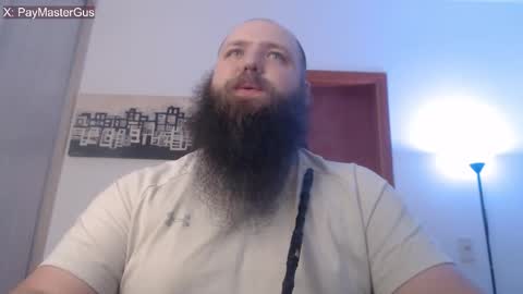 Snapshot of polar_bear91 chatting on November 2025 09:46:01 PM Bear online show from November 2025 09:46:01 PM