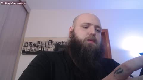 Snapshot of polar_bear91 chatting on November 2025 03:59:02 AM Bear online show from November 2025 03:59:02 AM