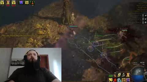 Snapshot of polar_bear91 chatting on March 2026 08:27:02 PM Bear online show from March 2026 08:27:02 PM