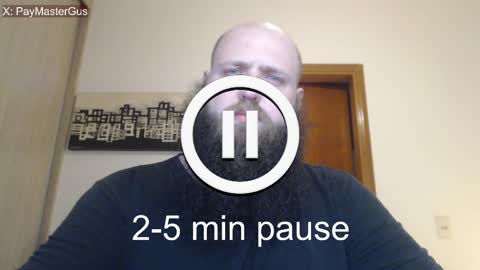 Bear online show from April 2026 12:41:01 AM