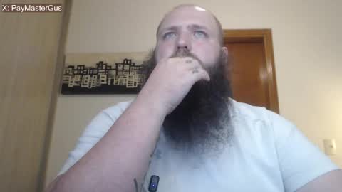 Bear online show from April 2026 01:21:01 AM