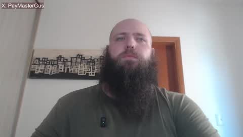 Bear online show from April 2026 04:32:01 PM