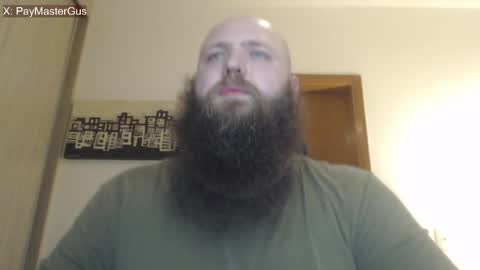 Bear online show from April 2026 01:42:02 AM