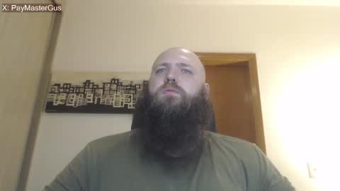 Bear online show from April 2026 02:51:02 AM