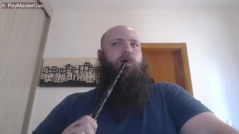 Bear online show from April 2026 05:39:02 PM