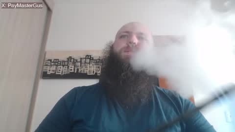 Bear online show from April 2026 03:46:02 PM