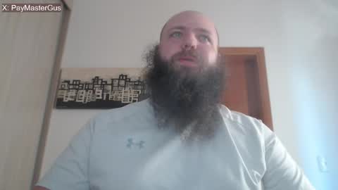 Bear online show from April 2026 03:03:02 PM