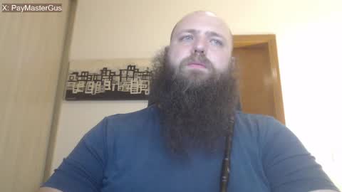 Bear online show from April 2026 03:09:02 AM