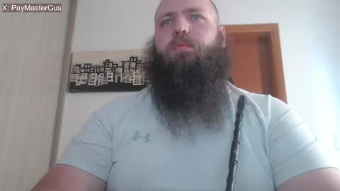 Bear online show from April 2026 03:47:02 PM