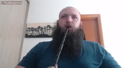 Bear online show from April 2026 01:52:02 PM