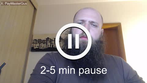 Bear online show from April 2026 01:58:02 AM