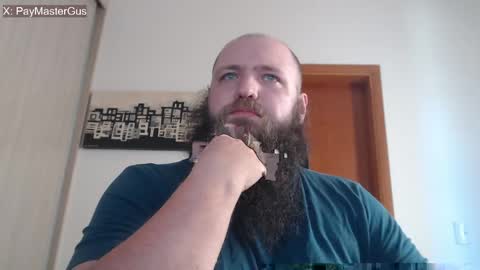 Bear online show from April 2026 02:59:02 PM