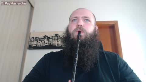 Bear online show from April 2026 02:26:01 PM