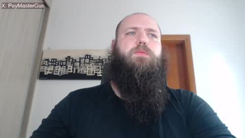 Bear online show from April 2026 02:22:02 PM