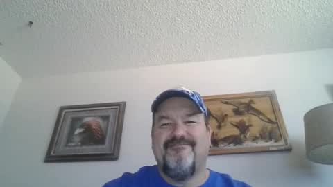 polarisman74 online show from February 2025 05:39:01 PM