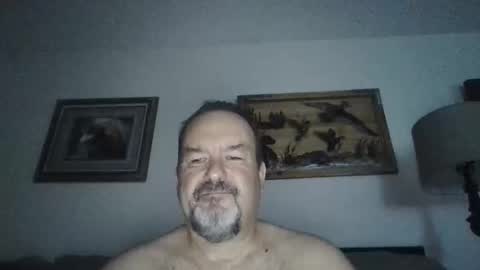 polarisman74 online show from May 2026 12:17:02 AM