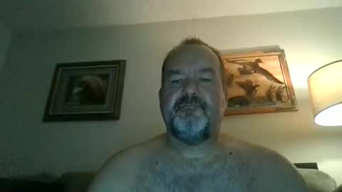 polarisman74 online show from May 2026 08:02:02 PM