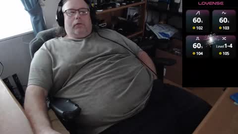 polarmetal online show from December 2024 01:38:02 PM