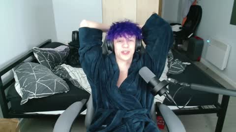 Polarny online show from December 2024 05:55:01 PM