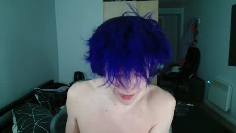 Polarny online show from December 2024 08:58:01 PM