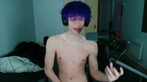 Polarny online show from January 2025 11:49:02 PM