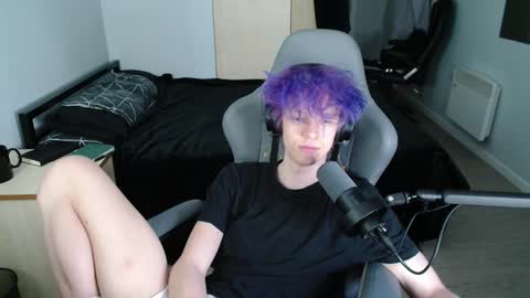 Polarny online show from February 2025 04:47:01 PM