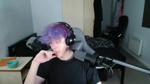 Polarny online show from March 2025 07:09:02 PM