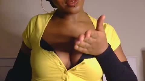 Heathen online show from November 2025 08:58:01 PM