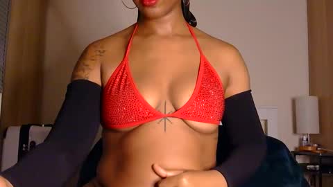 Heathen online show from December 2025 09:11:01 PM