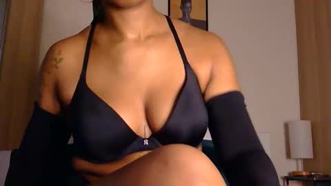 Heathen online show from February 2026 09:08:02 AM