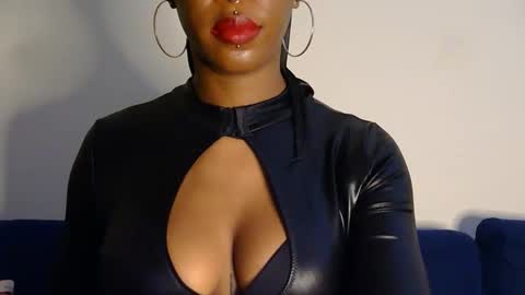 Heathen online show from June 2026 06:36:02 AM