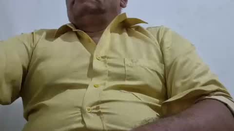 poli online show from November 2025 11:07:01 AM