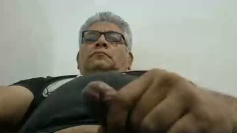 poli online show from November 2025 06:16:02 AM