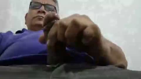 poli online show from December 2025 04:25:02 PM