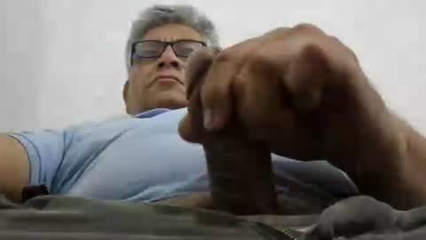 poli online show from January 2026 04:39:02 AM