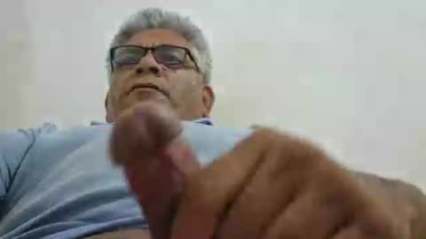 poli online show from March 2026 02:37:01 AM