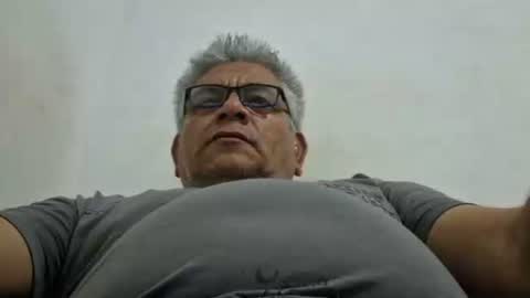 poli online show from March 2026 02:05:02 AM