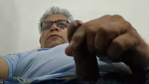 poli online show from March 2026 12:25:02 AM