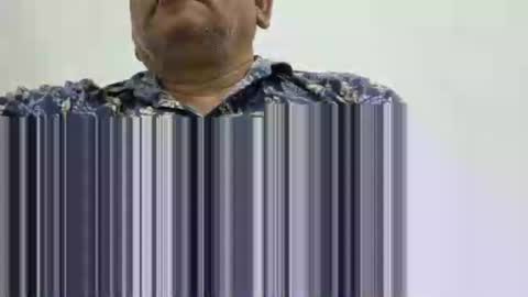 poli online show from April 2026 02:53:02 AM