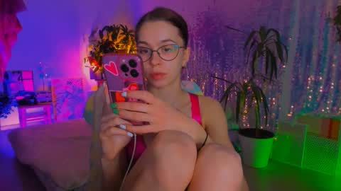 Martha online show from February 2026 06:15:01 PM