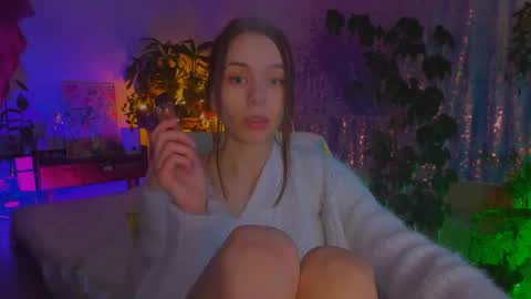 Martha online show from April 2026 05:48:02 PM