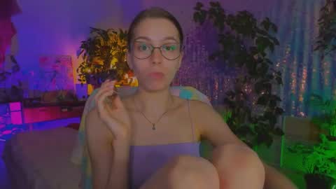 Martha online show from May 2026 08:03:02 PM