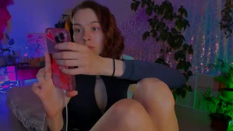 Martha online show from May 2026 04:37:01 PM