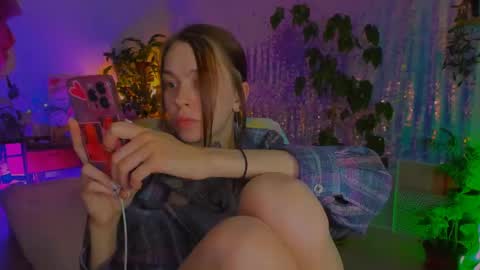 Martha online show from May 2026 07:54:02 PM