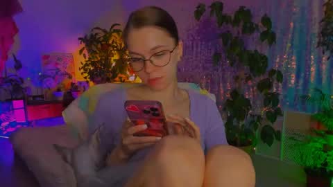 Martha online show from May 2026 06:25:01 PM
