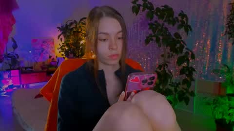 Martha online show from May 2026 03:39:01 PM