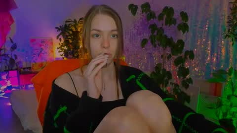 Martha online show from May 2026 08:00:02 AM