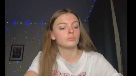 Snapshot of poli_poli12345 chatting on January 2026 10:25:01 PM Nika-mistress online show from January 2026 10:25:01 PM